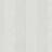 Обои Seabrook More Textures TC75108