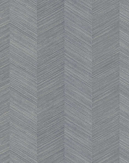Обои Seabrook More Textures TC75112