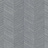 Обои Seabrook More Textures TC75112
