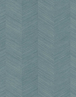 Обои Seabrook More Textures TC75114