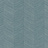 Обои Seabrook More Textures TC75114