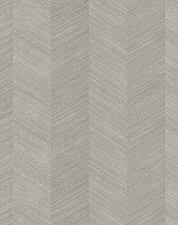Обои Seabrook More Textures TC75117