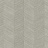 Обои Seabrook More Textures TC75117