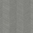 Обои Seabrook More Textures TC75118