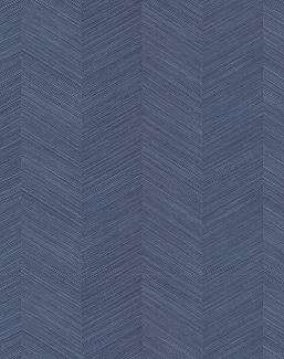 Обои Seabrook More Textures TC75122