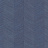 Обои Seabrook More Textures TC75122