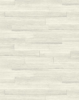 Обои Seabrook More Textures TC75200