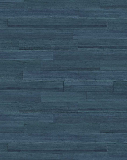 Обои Seabrook More Textures TC75202