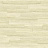 Обои Seabrook More Textures TC75203