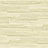 Обои Seabrook More Textures TC75203