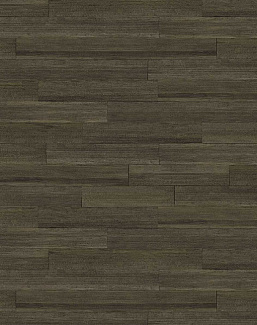 Обои Seabrook More Textures TC75206