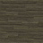 Обои Seabrook More Textures TC75206