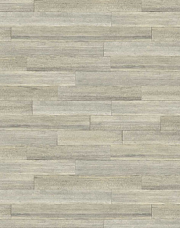 Обои Seabrook More Textures TC75207