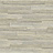 Обои Seabrook More Textures TC75207