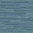 Обои Seabrook More Textures TC75212
