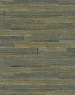 Обои Seabrook More Textures TC75216