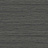 Обои Seabrook More Textures TC75300