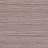Обои Seabrook More Textures TC75301