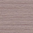 Обои Seabrook More Textures TC75301