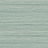 Обои Seabrook More Textures TC75302