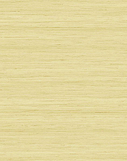 Обои Seabrook More Textures TC75303