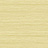Обои Seabrook More Textures TC75303