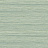 Обои Seabrook More Textures TC75304
