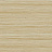 Обои Seabrook More Textures TC75305