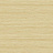 Обои Seabrook More Textures TC75306