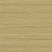 Обои Seabrook More Textures TC75307