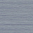Обои Seabrook More Textures TC75309