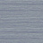 Обои Seabrook More Textures TC75309