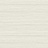 Обои Seabrook More Textures TC75310