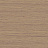 Обои Seabrook More Textures TC75311