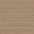 Обои Seabrook More Textures TC75311
