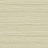 Обои Seabrook More Textures TC75313