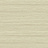 Обои Seabrook More Textures TC75313