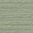 Обои Seabrook More Textures TC75314