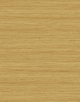 Обои Seabrook More Textures TC75315