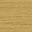 Обои Seabrook More Textures TC75315