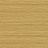 Обои Seabrook More Textures TC75315