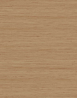 Обои Seabrook More Textures TC75316