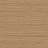 Обои Seabrook More Textures TC75316