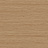 Обои Seabrook More Textures TC75316