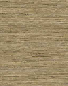 Обои Seabrook More Textures TC75317