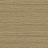 Обои Seabrook More Textures TC75317