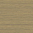 Обои Seabrook More Textures TC75317
