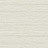 Обои Seabrook More Textures TC75318