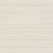 Обои Seabrook More Textures TC75318