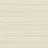 Обои Seabrook More Textures TC75321
